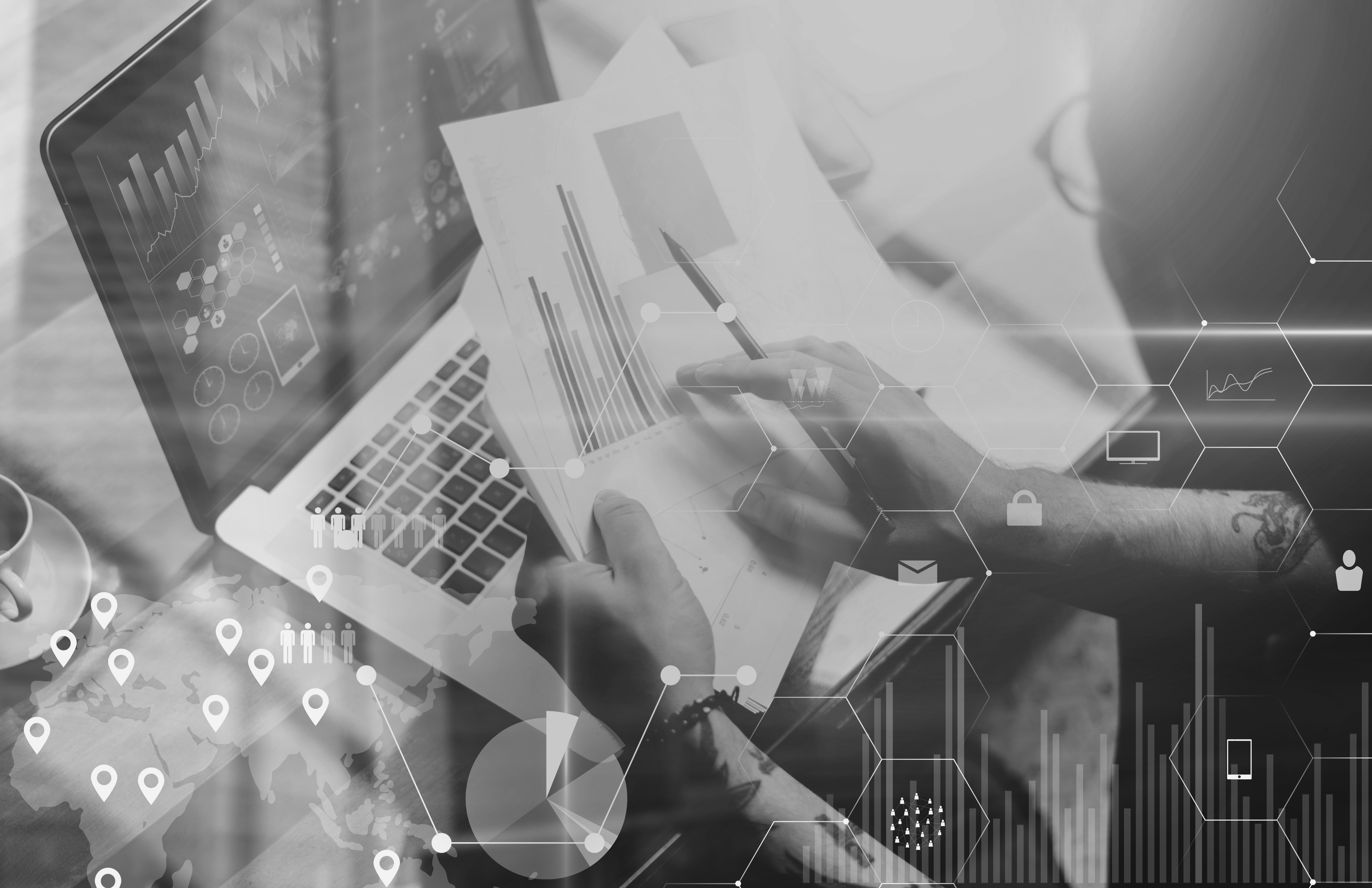 Inbound Marketing Inbound Marketing