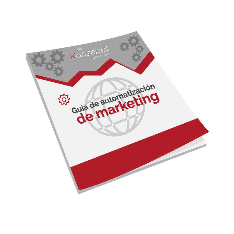 Inbound Marketing Inbound Marketing