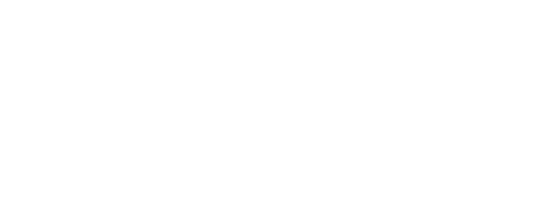 Logo Revista Equipar