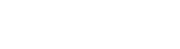 Nuhair / Expertos en recuperación capilar Nuhair / Expertos en recuperación capilar