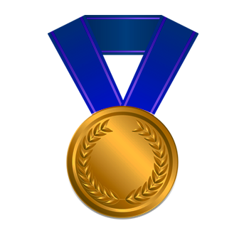 Reconocimiento INADEM Reconocimiento INADEM