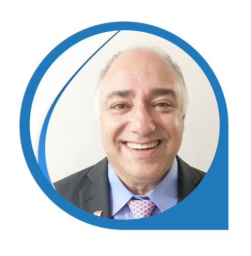 Abbes Eduardo Fayad Bajaire Abbes Eduardo Fayad Bajaire