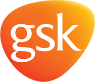GSK GSK