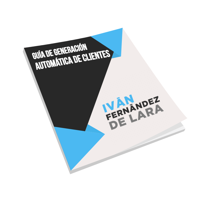 Inbound Marketing Inbound Marketing