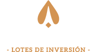 Aruma Aruma
