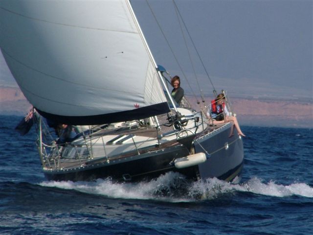 Image Image