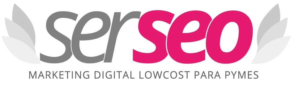Tarifas de Marketing Digital para Pymes de SERSEO - Agencia de Marketing Digital Lowcost Tarifas de Marketing Digital para Pymes de SERSEO - Agencia de Marketing Digital Lowcost