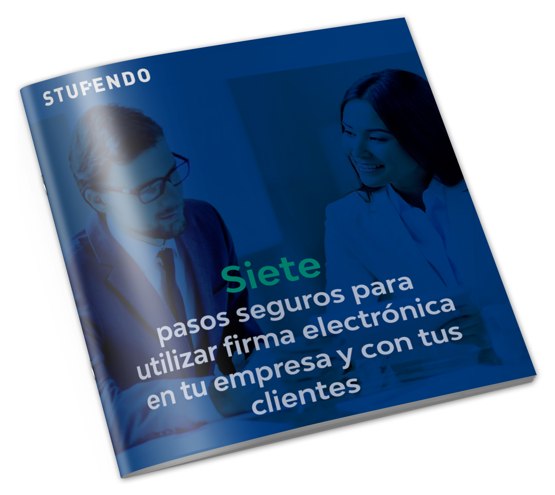 Pasos para utilizar firma electronica en tu empresa de forma segura en Ecuador Pasos para utilizar firma electronica en tu empresa de forma segura en Ecuador