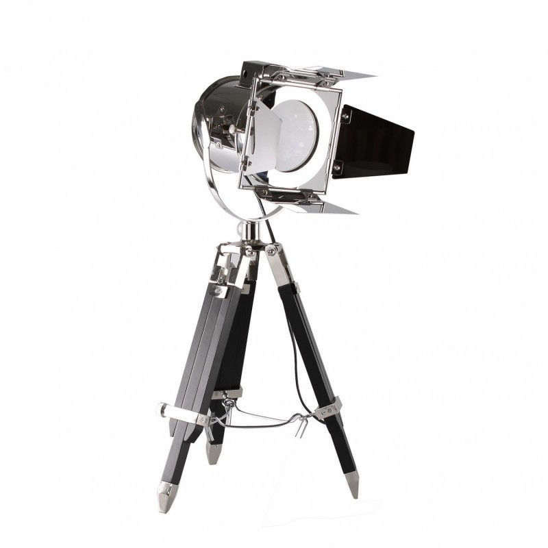 9 Síntomas de que tus consumibles de iluminación están fallando