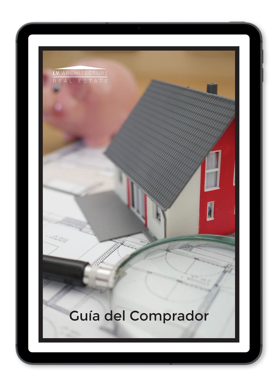 Guía vendedor Clientify RE Guía vendedor Clientify RE