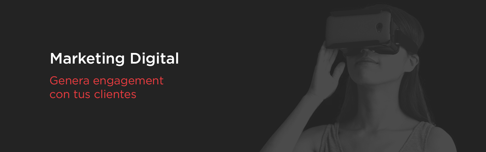 Marketing Digital Marketing Digital