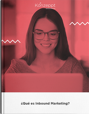 Qué es Inbound Marketing Qué es Inbound Marketing