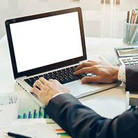 Inbound Marketing