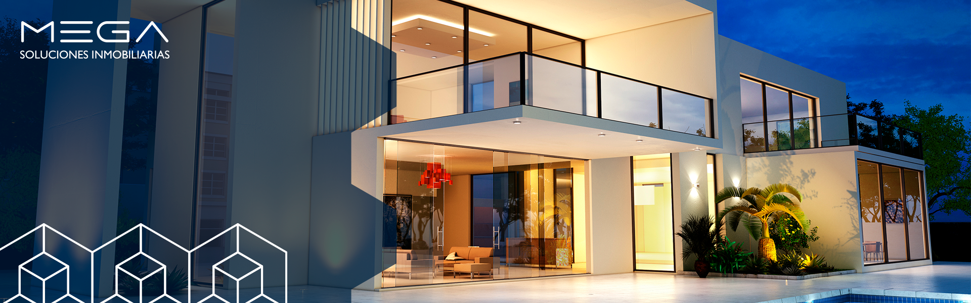 Mega Soluciones Inmobiliarias Mega Soluciones Inmobiliarias