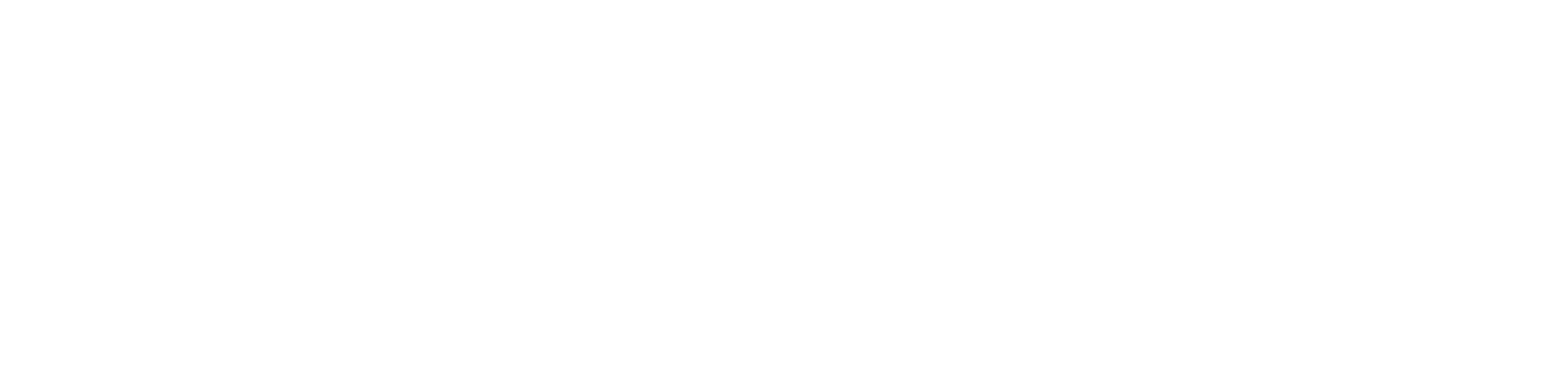 Mega Soluciones Inmobiliarias Mega Soluciones Inmobiliarias