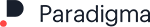 paradigma logo