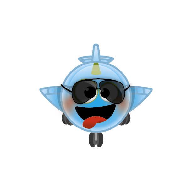 Emoji_SGC Emoji_SGC