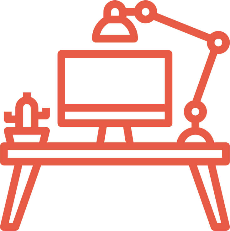 virtualización de escritorios innovasur virtualización de escritorios innovasur
