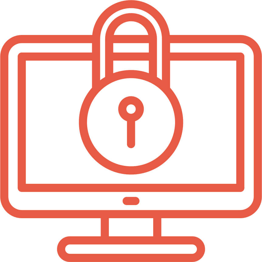 ciberseguridad VPN innovasur ciberseguridad VPN innovasur