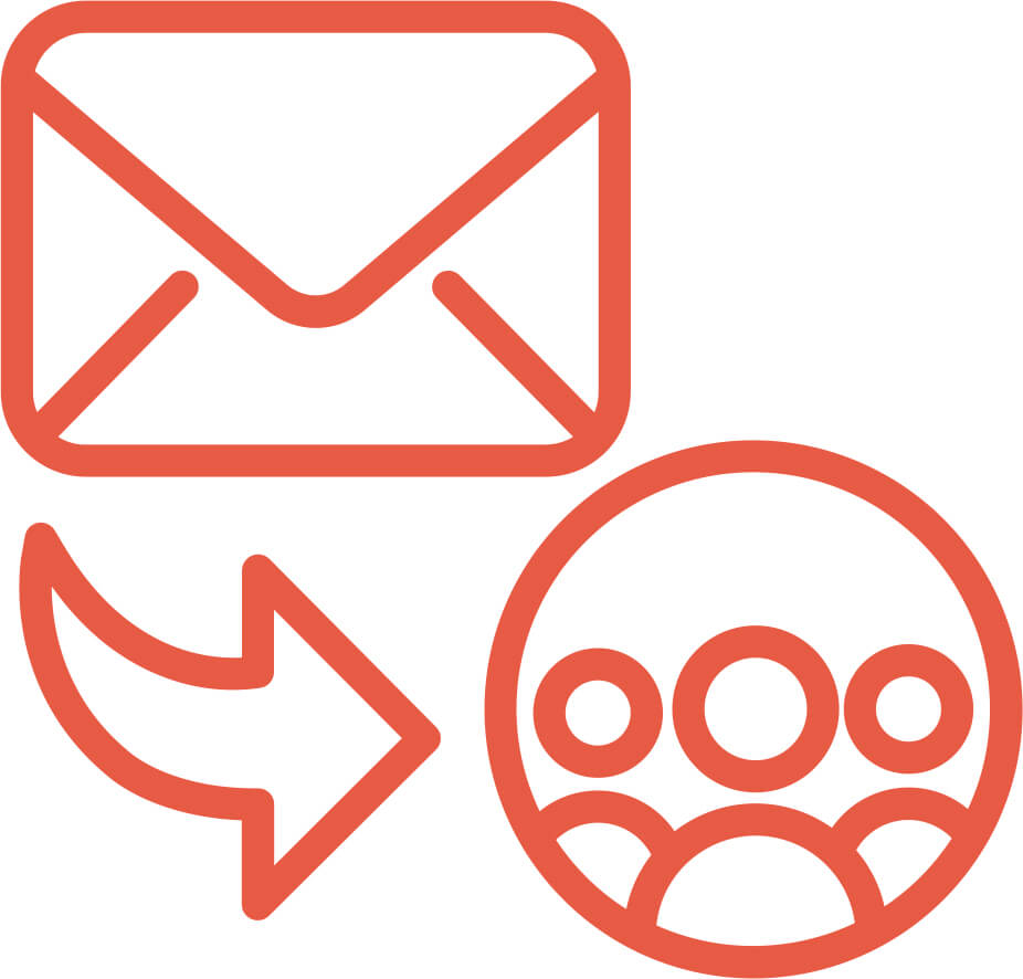 mail colaborativo mail colaborativo