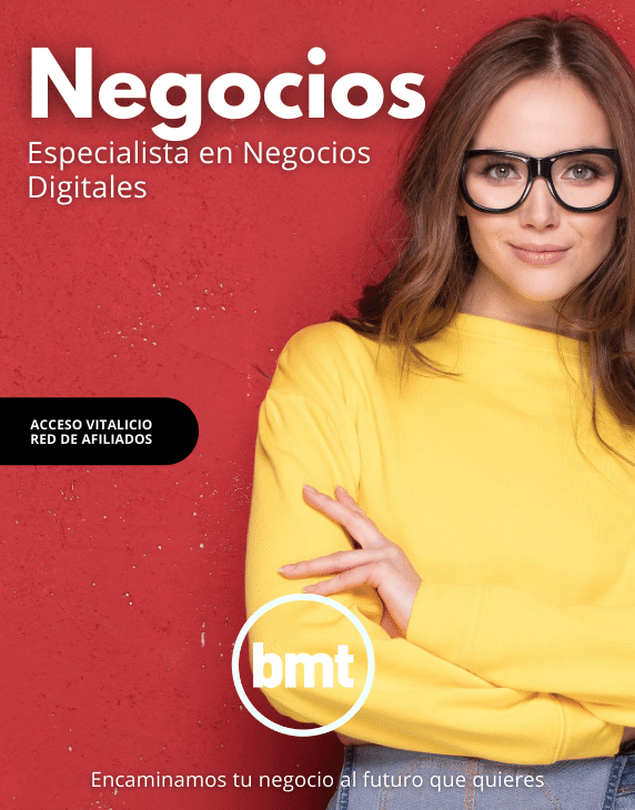 especializacion negocios digitales especializacion negocios digitales