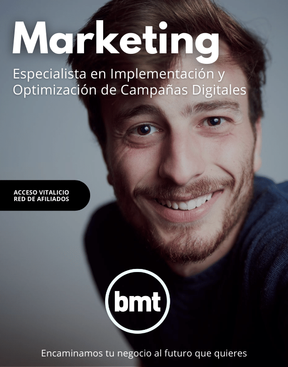 especialista marketing digital especialista marketing digital