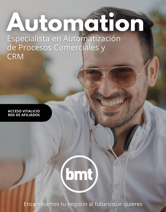 marketing automation marketing automation