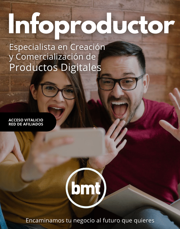 infoproductor infoproductor