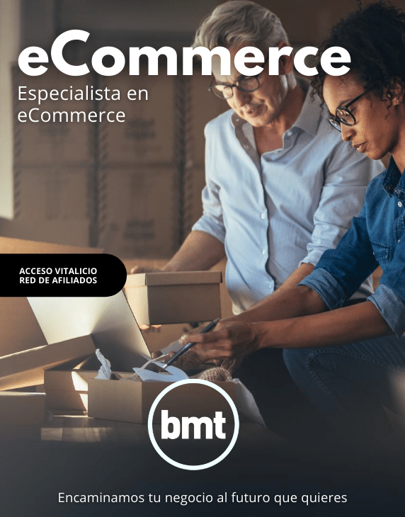 ecommerce ecommerce