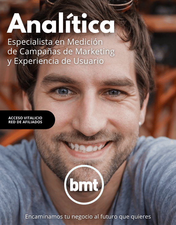 especialistas analitica de datos especialistas analitica de datos