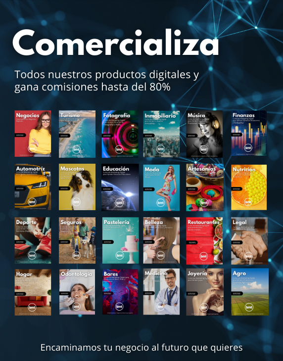 herrameintas de marketing digital herrameintas de marketing digital