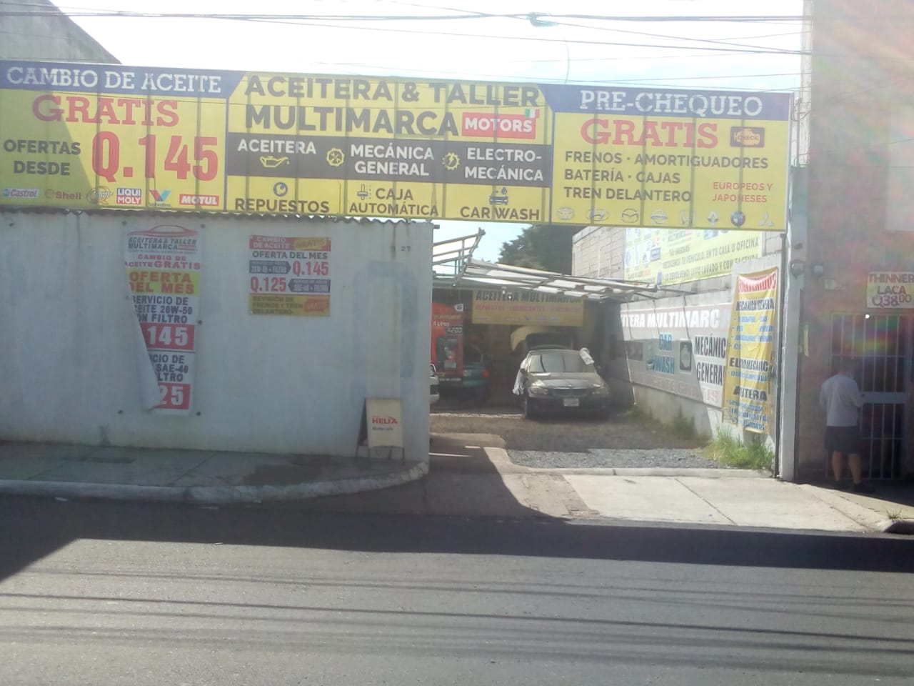 Image Image