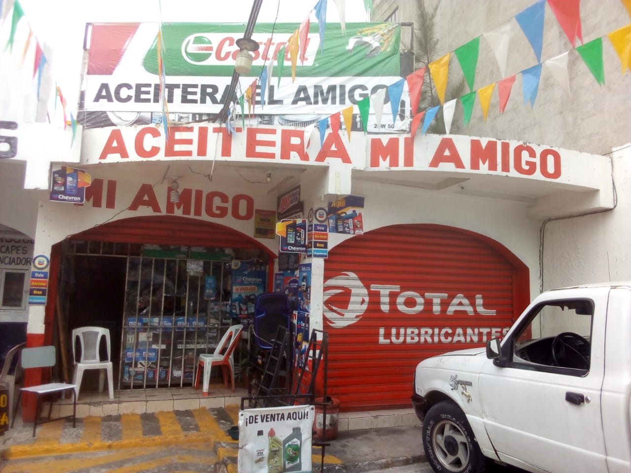 Image Image