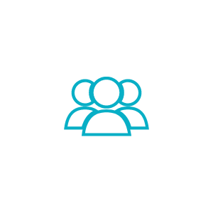 Cree un perfil en Tableau Public Cree un perfil en Tableau Public